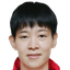 Geng Yiming player photo
