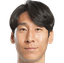 Oh Seong-Hoon player photo