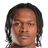 Nsungusi Effiong player photo