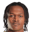 Nsungusi Effiong player photo