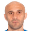 Aleksandr Gagloev player photo