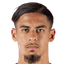 Melvin Zinga player photo
