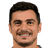 Irakliy Manelov player photo