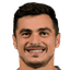 Irakliy Manelov player photo