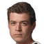 severi poysa player photo