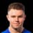 Glenn Middleton player photo