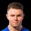 Glenn Middleton player photo