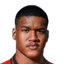 Alan Cardoso de Andrade player photo