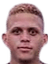 Luis Fields player photo