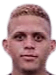 Luis Fields player photo