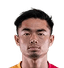 Wahengbam Angousana Luwang player photo