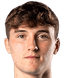 K. Ewen player photo