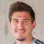 Felix Horger player photo