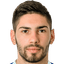 Aleksa Denkovic player photo