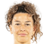 Emma Smaali player photo