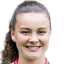 Amelie Claire Bohnen player photo