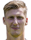 Philipp Mickel Klewin player photo