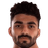 Khaled Abdel Fattah player photo
