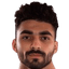 Khaled Abdel Fattah player photo