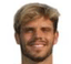 Diogo vila player photo