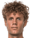 Nicolas Madsen player photo