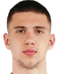 Kirill·Chursin player photo