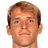 Gustav Grubbe Madsen player photo
