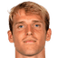 Gustav Grubbe Madsen player photo