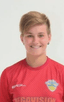 Marika Fontana player photo