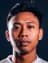 Muhd Harith Kanadi player photo