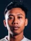 Muhd Harith Kanadi player photo