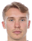 Edvin Dahlqvist player photo