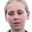 E. Ilijoski player photo