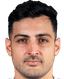 David D'Apuzzo player photo