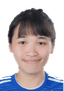 Chan Pi-han player photo