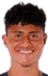 Daykol Romero player photo