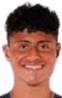 Daykol Romero player photo