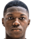 santiago paulini player photo
