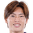Shinnosuke Fukuda player photo