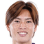 Shinnosuke Fukuda player photo