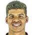 C.C.Campos player photo