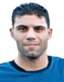 M. S. Nada player photo