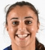 Charlotte Fleming player photo