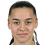 Anna marques player photo