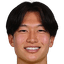 Ryuki Hirahara player photo