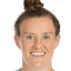 S.Mccaskill player photo