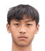 Ruan Jingyang player photo