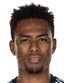 Jose Reyes player photo