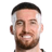 Matt Doherty player photo