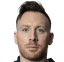 Tommy McNamara player photo